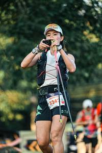 BIB: 
                            <button type="button" onclick="openModal(25958706)" class="btn btn-primary btn-sm float-right btn-popup" data-toggle="modal" data-target=".modal-high-quality">
                        <i class="fas fa-shopping-cart"></i> Add to Cart
                    </button>
                                            <button type="button" onclick="isThisMe(25958706, true)" class="btn btn-success btn-sm float-right btn-popup btn-isme hidden" data-toggle="tooltip" data-placement="bottom" title="นี่คือรูปของคุณใช่ไหม คลิกที่นี่เพื่อเอาเข้าอัลบั้ม">
                        <i class="fas fa-plus"></i> Add to album
                    </button>
                    <button type="button" onclick="isThisMe(25958706, false)" class="btn btn-warning btn-sm float-right btn-popup btn-isnotme hidden">
                        <i class="fas fa-ban"></i> Remove from album
                    </button>